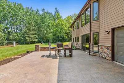 2915 Bruce Court, Inver Grove Heights, MN 55077 - Photo 32
