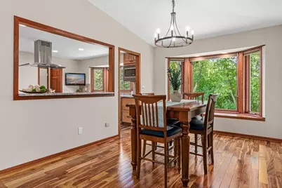 2915 Bruce Court, Inver Grove Heights, MN 55077 - Photo 8