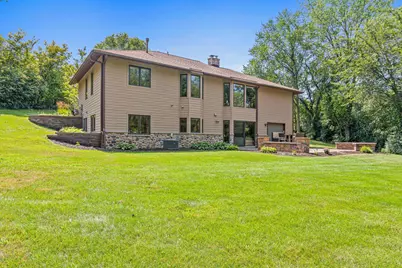 2915 Bruce Court, Inver Grove Heights, MN 55077 - Photo 34