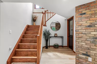 2915 Bruce Court, Inver Grove Heights, MN 55077 - Photo 20