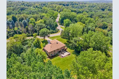 2915 Bruce Court, Inver Grove Heights, MN 55077 - Photo 38