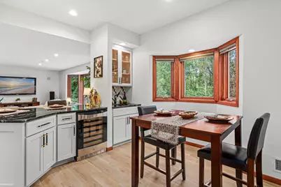 2915 Bruce Court, Inver Grove Heights, MN 55077 - Photo 22