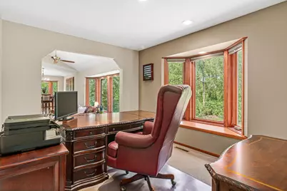 2915 Bruce Court, Inver Grove Heights, MN 55077 - Photo 14