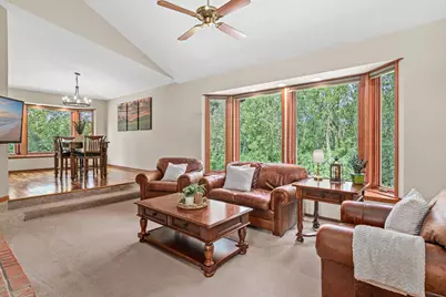 2915 Bruce Court, Inver Grove Heights, MN 55077 - Photo 12