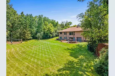 2915 Bruce Court, Inver Grove Heights, MN 55077 - Photo 40