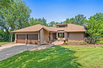 2915 Bruce Court, Inver Grove Heights, MN 55077 - Photo 1