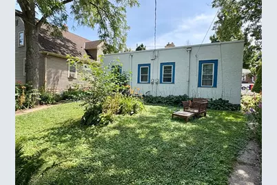 1693 Randolph Avenue, Saint Paul, MN 55105 - Photo 22
