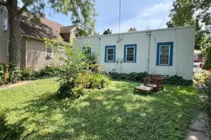 1693 Randolph Ave, Saint Paul, MN 55105 - Photo 22