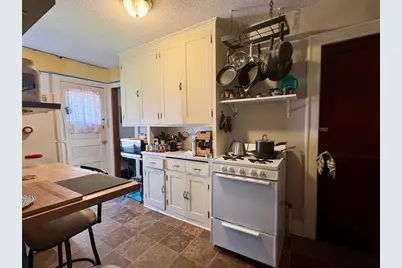 1693 Randolph Avenue, Saint Paul, MN 55105 - Photo 18