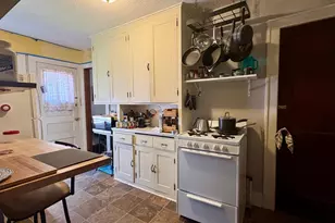 1693 Randolph Ave, Saint Paul, MN 55105 - Photo 18