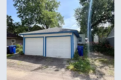 1693 Randolph Avenue, Saint Paul, MN 55105 - Photo 24