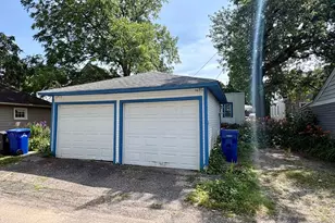 1693 Randolph Ave, Saint Paul, MN 55105 - Photo 24