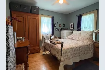 1693 Randolph Avenue, Saint Paul, MN 55105 - Photo 8