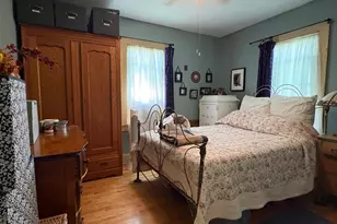 1693 Randolph Ave, Saint Paul, MN 55105 - Photo 8