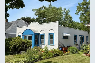 1693 Randolph Avenue, Saint Paul, MN 55105 - Photo 1