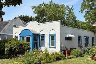 1693 Randolph Ave, Saint Paul, MN 55105 - Photo 1