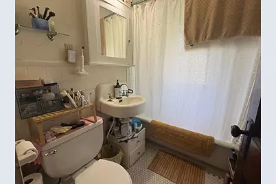 1693 Randolph Avenue, Saint Paul, MN 55105 - Photo 20