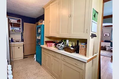 1693 Randolph Avenue, Saint Paul, MN 55105 - Photo 6