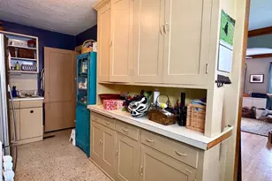 1693 Randolph Ave, Saint Paul, MN 55105 - Photo 6