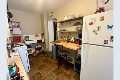 1693 Randolph Avenue, Saint Paul, MN 55105 - Photo 16