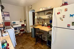 1693 Randolph Ave, Saint Paul, MN 55105 - Photo 16