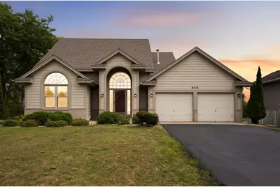 5410 Teakwood Lane N, Plymouth, MN 55442 - Photo 38