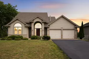 5410 Teakwood Ln N, Plymouth, MN 55442 - Photo 38