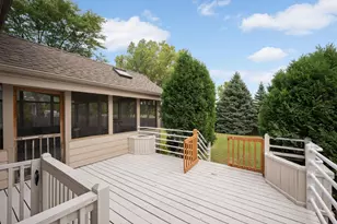 5410 Teakwood Ln N, Plymouth, MN 55442 - Photo 36