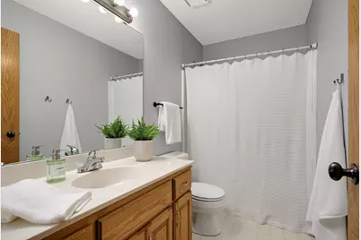 5410 Teakwood Lane N, Plymouth, MN 55442 - Photo 24