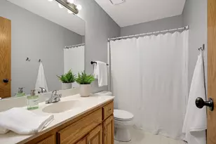 5410 Teakwood Ln N, Plymouth, MN 55442 - Photo 24