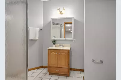 5410 Teakwood Lane N, Plymouth, MN 55442 - Photo 32