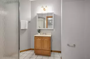 5410 Teakwood Ln N, Plymouth, MN 55442 - Photo 32