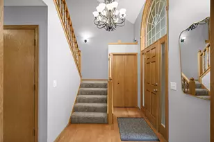 5410 Teakwood Ln N, Plymouth, MN 55442 - Photo 6