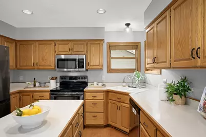 5410 Teakwood Lane N, Plymouth, MN 55442 - Photo 14
