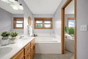 5410 Teakwood Ln N, Plymouth, MN 55442 - Photo 28
