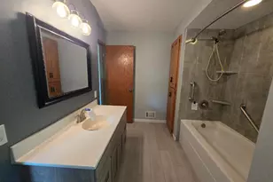 282 Lincoln Ave, New Germany, MN 55367 - Photo 16