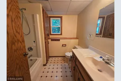 282 Lincoln Avenue, New Germany, MN 55367 - Photo 22