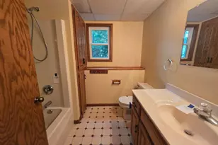 282 Lincoln Ave, New Germany, MN 55367 - Photo 22