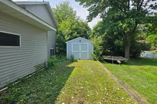 282 Lincoln Ave, New Germany, MN 55367 - Photo 4