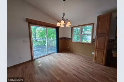 282 Lincoln Avenue, New Germany, MN 55367 - Photo 10