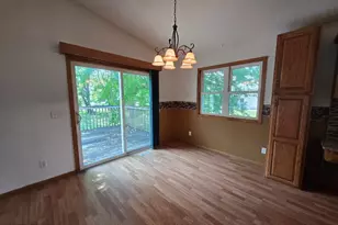282 Lincoln Ave, New Germany, MN 55367 - Photo 10