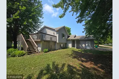 282 Lincoln Avenue, New Germany, MN 55367 - Photo 2