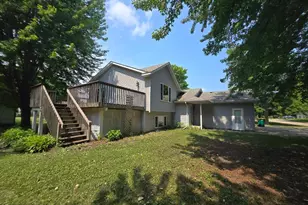 282 Lincoln Ave, New Germany, MN 55367 - Photo 2