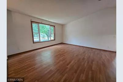 282 Lincoln Avenue, New Germany, MN 55367 - Photo 12