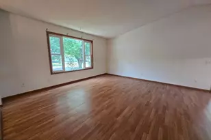 282 Lincoln Ave, New Germany, MN 55367 - Photo 12