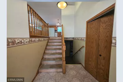 282 Lincoln Avenue, New Germany, MN 55367 - Photo 6