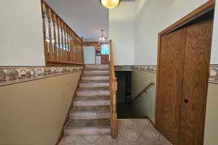 282 Lincoln Ave, New Germany, MN 55367 - Photo 6