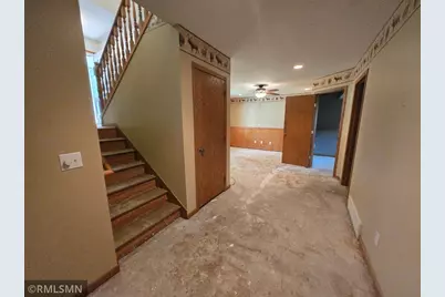 282 Lincoln Avenue, New Germany, MN 55367 - Photo 18