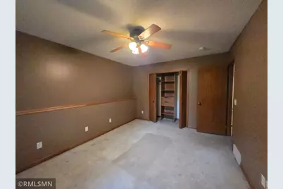 282 Lincoln Avenue, New Germany, MN 55367 - Photo 24