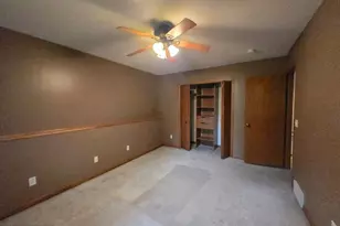 282 Lincoln Ave, New Germany, MN 55367 - Photo 24
